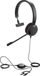 Jabra Evolve 30 II Headset Microphone