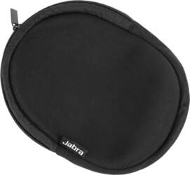 Jabra EVOLVE Headset Pouch For Evolve