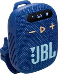JBL Wind 3 wireless speaker with