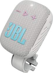 JBL Wind 3S Bluetooth Speaker Grey