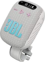 JBL Wireless speaker Wind 3 with