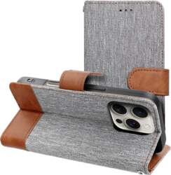 JEANS Book for IPHONE 16 Plus