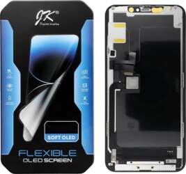 JK LCD Display for IPHONE 11