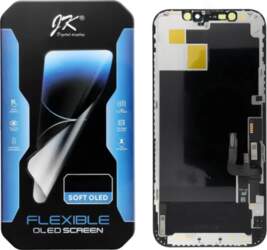 JK LCD Display for IPHONE 12