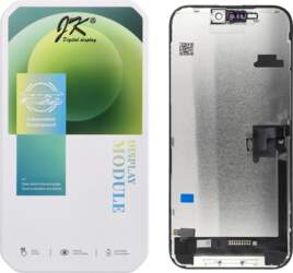 JK LCD Display for IPHONE 16