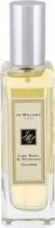 Jo Malone Lime Basil AND Mandarin