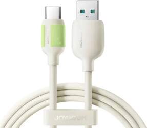 Joyroom S-A53 data transfer and charging