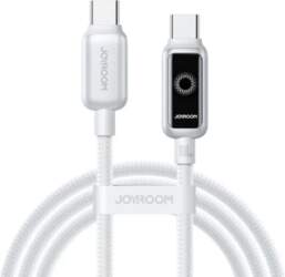Joyroom S-A55 StarFlight data transfer and