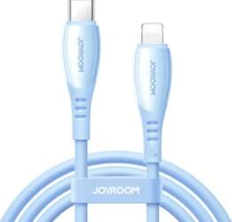 Joyroom S-A59 Vibrant Series data transfer