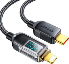 Joyroom S-CL020A4 data transfer and charging