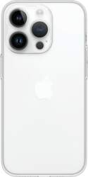 Just Mobile TENC Slim Fit Case