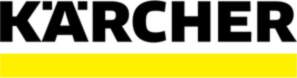 Karcher Kärcher WV 6 Plus Multi