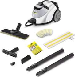 Karcher SC 5 EasyFix Iron Plug