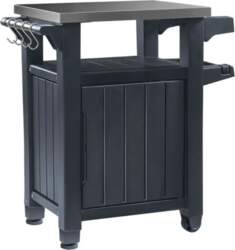Keter Grill table Unity 105L in