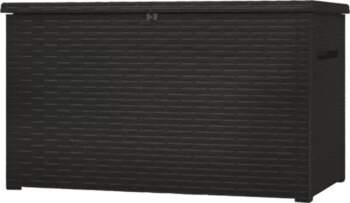 Keter Java Storage Box 870L grey