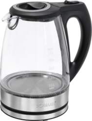 Kettle Bomann (WKS6032G)