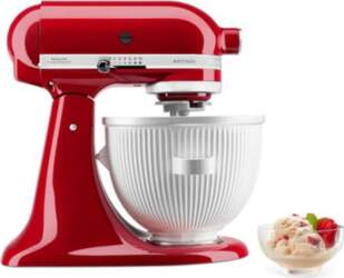 KitchenAid 5KSMICM (5KSMICM)