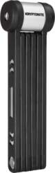 Kryptonite Kryptolok 610 S folding lock