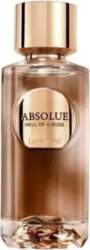 Lancome Tester Absolue Hell Of A