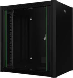 Lanview 19"" 12U Rack Wall