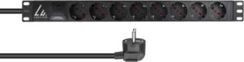 Lanview 19"" rack mount power