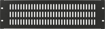 Lanview 3U 19"" SCREW TYPE