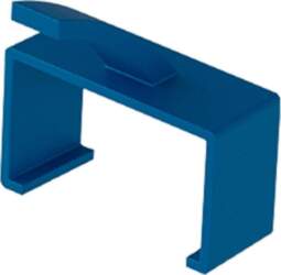 Lanview Clips for Slim AND Bendable