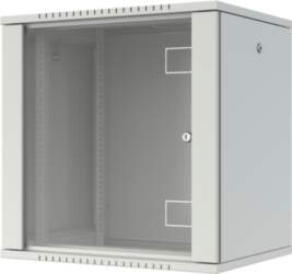 Lanview Quick Assembly Flat pack 19"