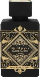 Lattafa Bade`e Al Oud For Glory