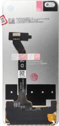 LCD Display for HUAWEI Nova 8i