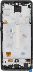 LCD Display for SAMSUNG A52 5G
