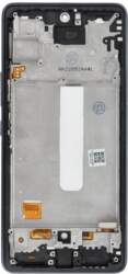 LCD Display for SAMSUNG A53 A536