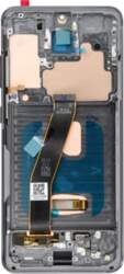 LCD Display for SAMSUNG S20 4G