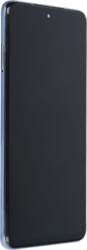 LCD for Xiaomi Redmi Note 9