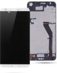 HTC LCD Screen and Digitizer Assembly