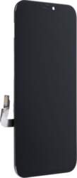 LCD Screen for iPhone 12 /