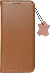 Leather case SMART PRO for IPHONE