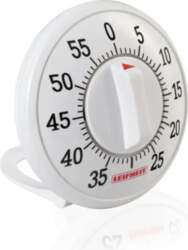 Leifheit Kitchen timer (1022600)