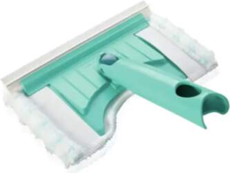 Leifheit Tile  AND  Bath Brush Micro