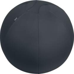 LEITZ active ball with balancing weight