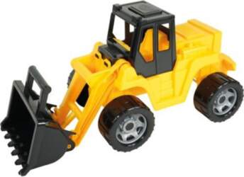 Lena Excavator 64 cm (02018)