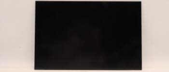 Lenovo 16-inch IPS LCD display panel