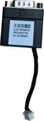 Lenovo 50mm COM2 cable with level