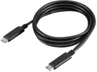 Lenovo Cable USB-C (FRU03X7610)