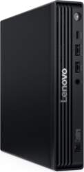 LENOVO Computer ThinkCentre M70q Tiny G6