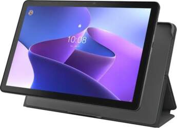 LENOVO Folio Case for Tab M10