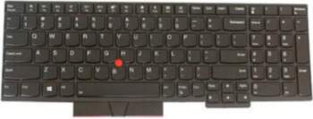 Lenovo FRU CM Keyboard w Num