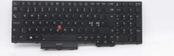 Lenovo FRU CS20 P Keyboard Num