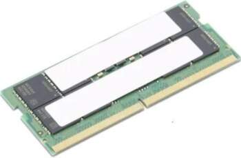Lenovo Memory Module 16 Gb 1