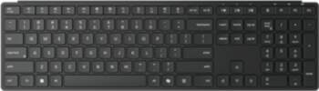 LENOVO Multi-Mode Pro Keyboard 6000 |